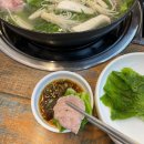 삼강식당효돈점 | [서귀포 현지인 맛집 삼강식당]오리한마리 코스 삼강식당 서홍점 솔직후기