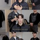 기우 뉴스엔