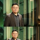 의료법인 광주정원의료재단 이미지