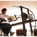 삼태기마을 이미지