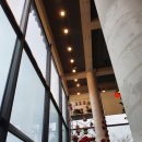 추월산로 이미지