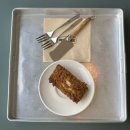 현상소비치하우스 | [핫토픽] 묵호 당일치기 여행 | KTX-이음 | 끼룩상점 | 거동탕수육 | 파닭김밥 | 비비소 | 한국...