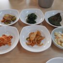순애식당 이미지