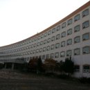 동양콘도미니엄 이미지