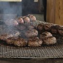 전포 점심맛집 내돈내산 우마이미세