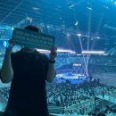 개인화물248 | DAY6 3RD WORLD TOUR 〈FOREVER YOUNG〉 후기
