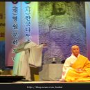 명원무역 이미지