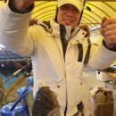 항구낚시터 이미지