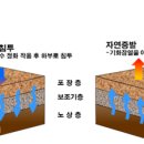 주식회사지엘이엔씨 이미지