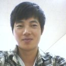 EJ레포츠 이미지