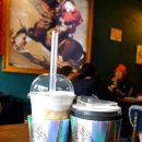 유동목장 이미지