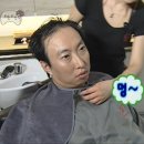시녹헤어 네이버블로그