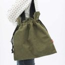 에코 153 이미지