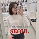 포레온이화약국 | 둔촌동 안경, 강동구 안경점: 포레온안경, 전문적인 검안, 돋보기, 누진다초점 렌즈