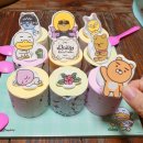 [일상기록]12.24~12.27 크리스마스 연휴