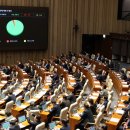 호남센터-91 이미지