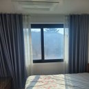 힐링 쉼터 | 당진감성숙소에서 가족 힐링 여행 당진집쉼터 다녀온 후기