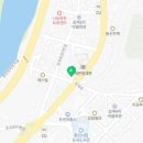 빨간펜수학의달인포곡수학교습소