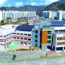 거제시하청보건지소 이미지