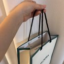 더블스킨 | 스킨부스터 추천｜쿰쿠라 리쥬벡스 5 더블액션 스킨부스터 사용 후기