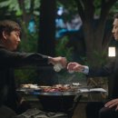 김주섭 농장 네이버블로그