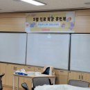[진로탐색] 파티시에 이미지