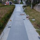 대호유통 이미지