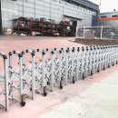 (주)엠아이 이미지