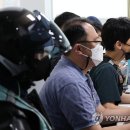 청년문화공간JU 이미지