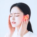 최이비인후과의원 이미지