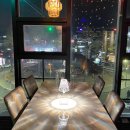 수성못역 이미지