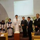 아림교회 이미지