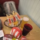 KFC세종대 이미지