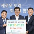 손불농협 이미지