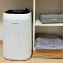 용머리길+온샘로+이순신대로 | 충청남도 아산ㅣ아이랑 투숙한 아산 숙소 강추 드려요:) 베스트웨스턴 아산 호텔