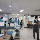 순천하나병원 이미지