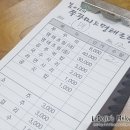 봄이네쭈꾸미앤명태조림 이미지