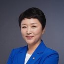 972 이미지