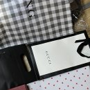 외갓집클라스 이미지