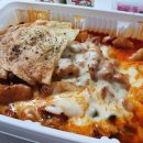 동궁찜닭 - 동작구 동작대로35길 12 | 동궁찜닭