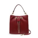 바나바나 이미지