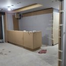 정수우성형외과의원 이미지