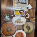 양평칼국수 | [양평 맛집] 명인칼국수&amp;만두 양평점 후기