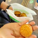 정안(하)휴게소 이미지