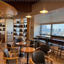 나무가있는치과의원 이미지