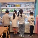 라화공방 양정점 이미지