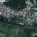 도봉-도봉-2014 이미지