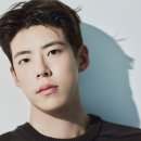 에이엠기획 이미지