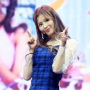 큐피트 이미지