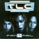TLC(티엘씨) 이미지